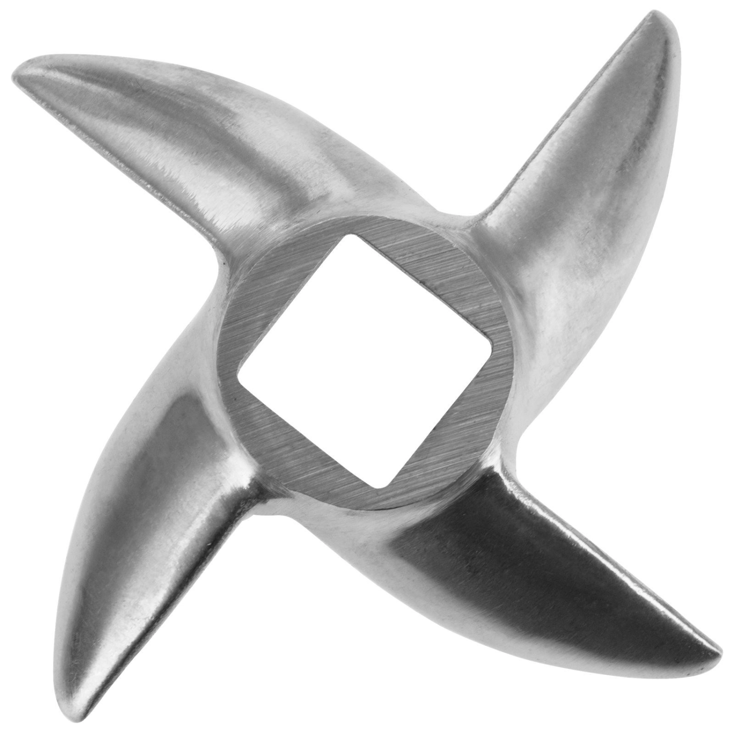 Couteau 4 ailes taille 10 pour hachoir 9754wm