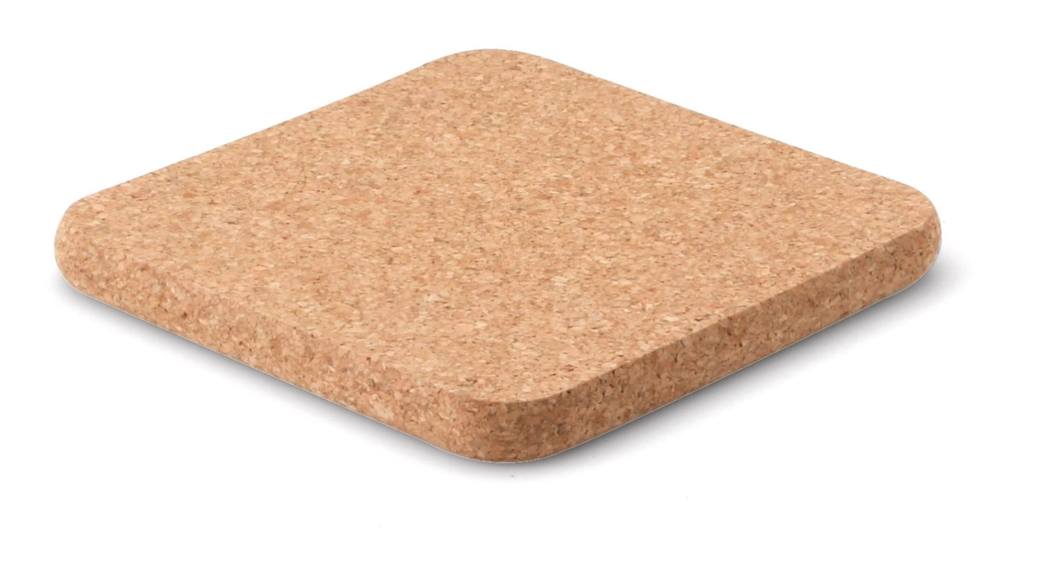 Untersetzer Kork