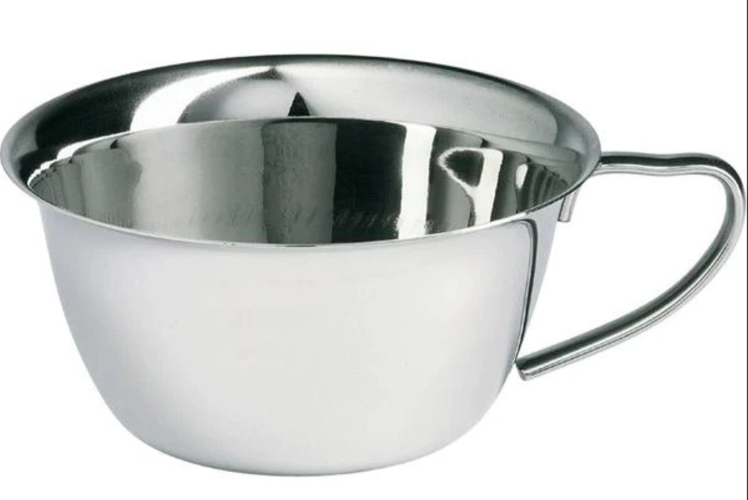 Tasse à soupe 3 dl