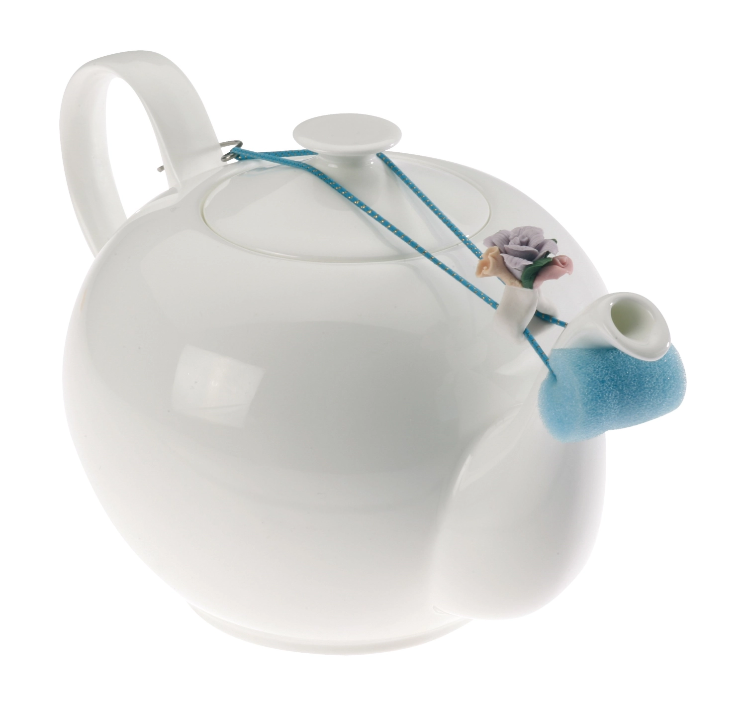 Butterfly Tropfenfänger