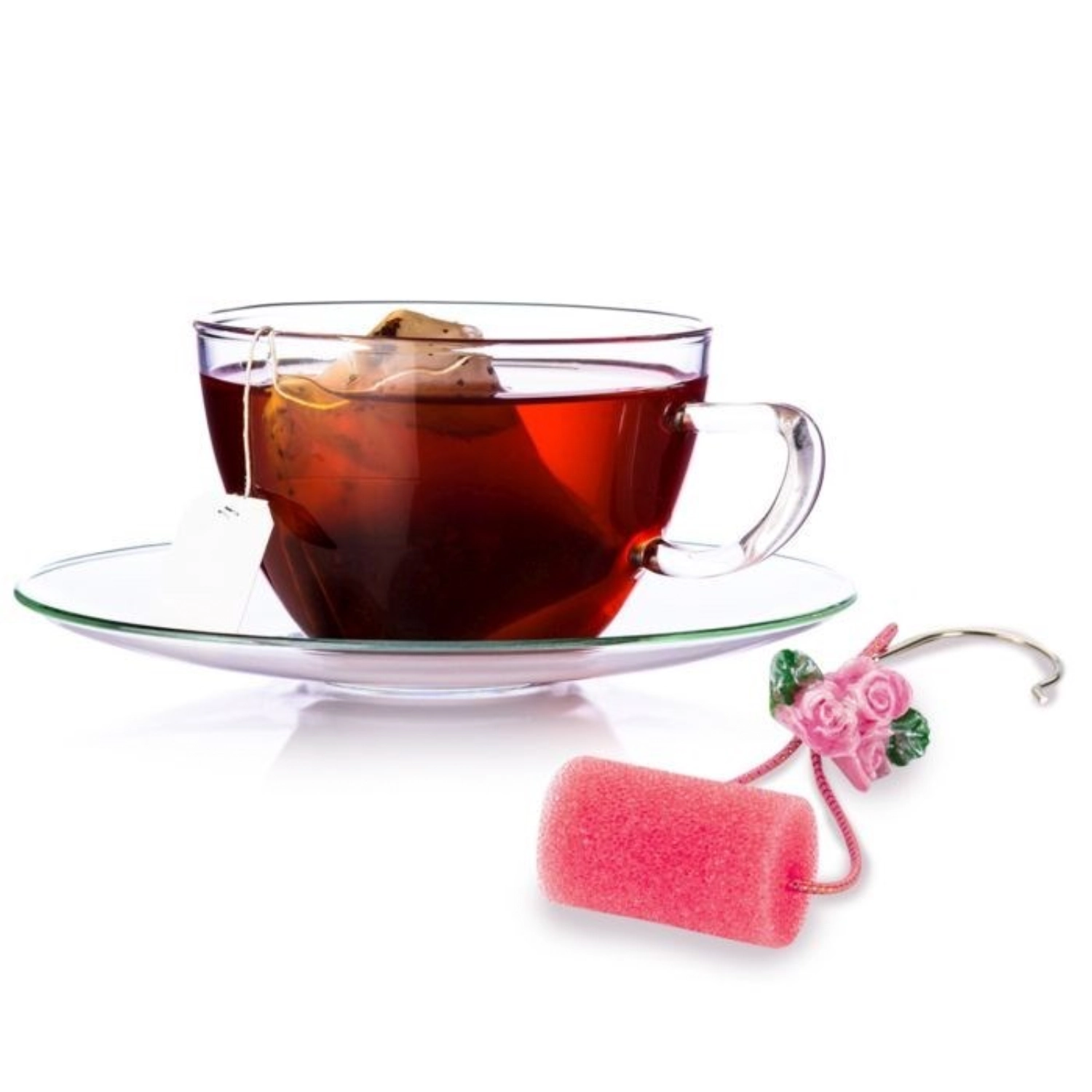 Butterfly Tropfenfänger