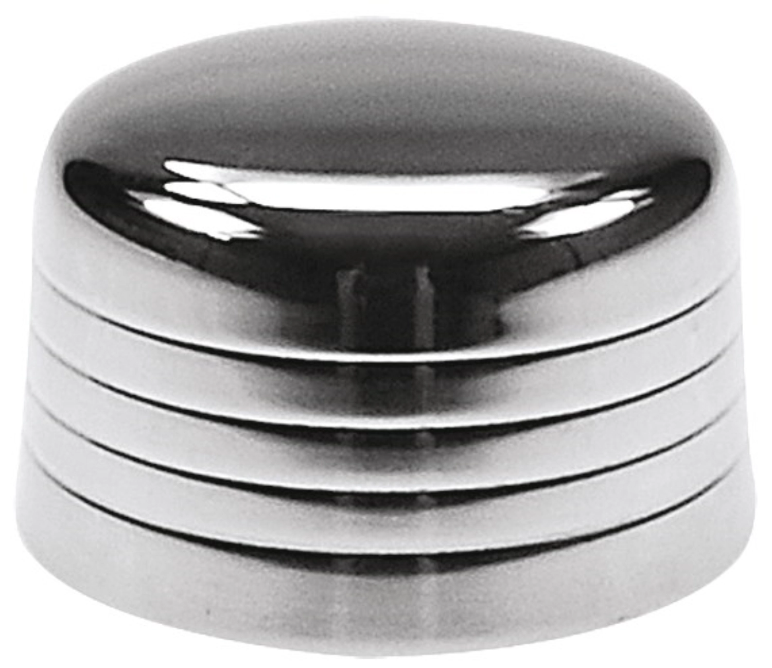 Couvercle pour shaker 1538