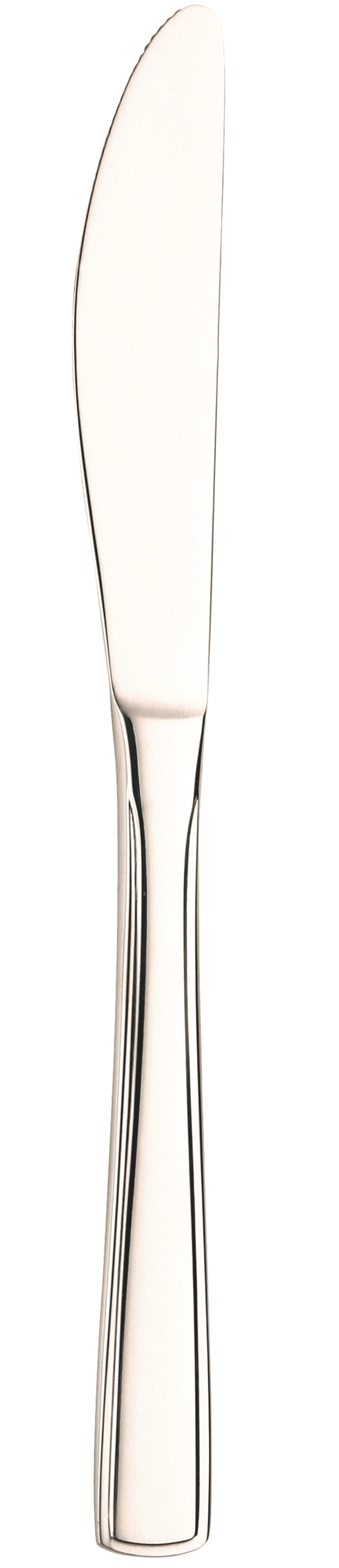 Beta Dessertmesser 17.9cm