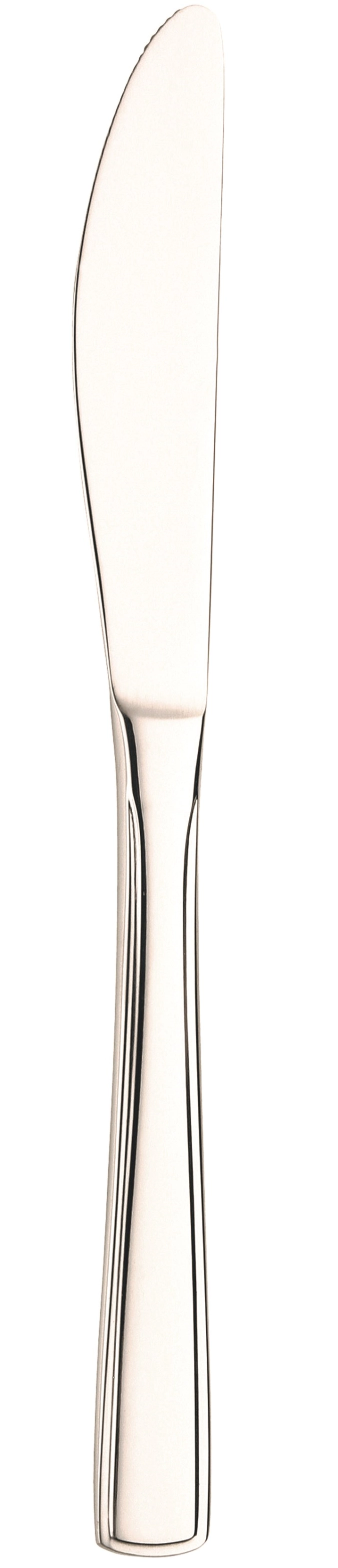 Beta Dessertmesser 17.9cm