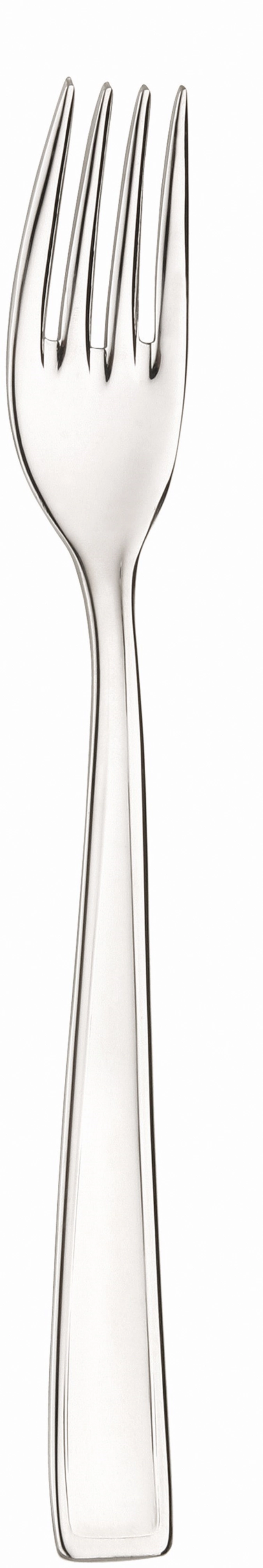 Beta Kuchengabel 15.9cm