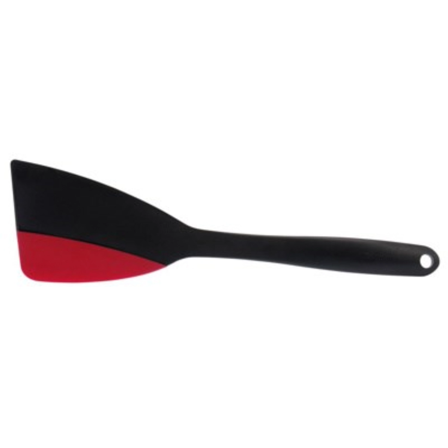 Grattoir Flexi Spatule