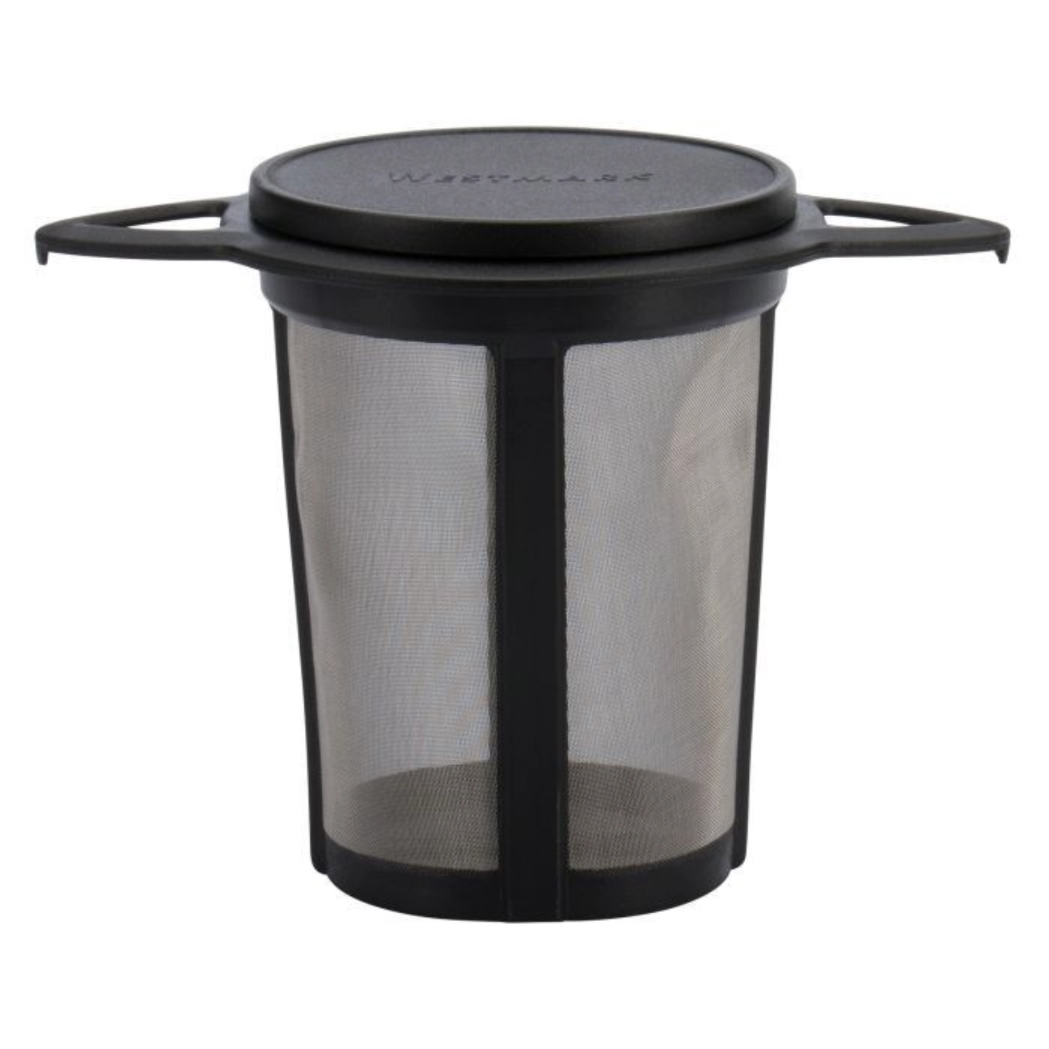 Filtre permanent thé, 11x7.2x8.0cm