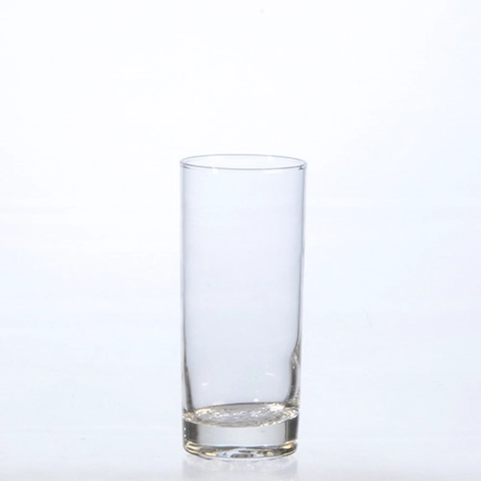 Nob Hill Boisson longue