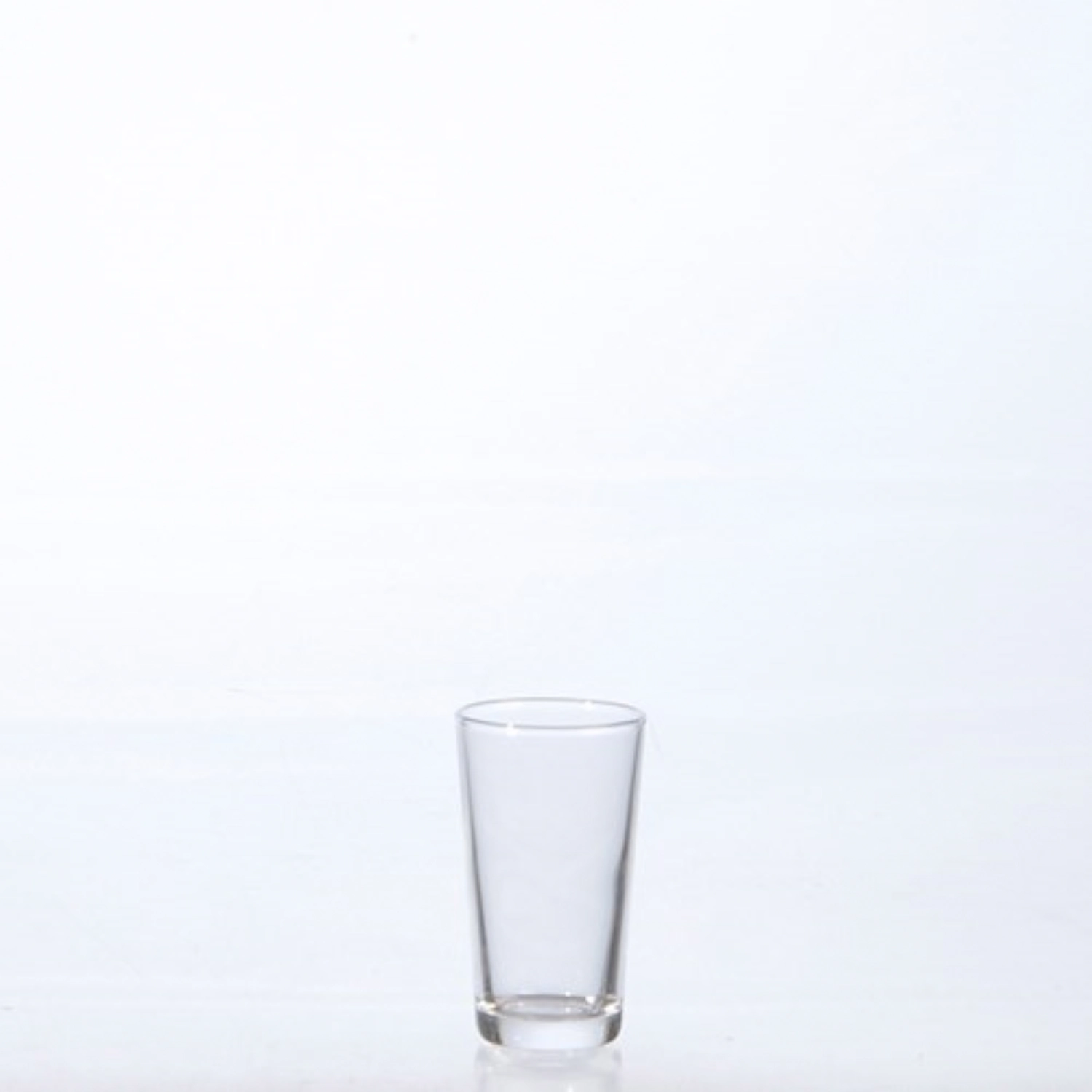 Sion Weissweinbecher
