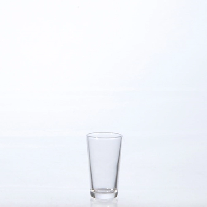 Sion Weissweinbecher