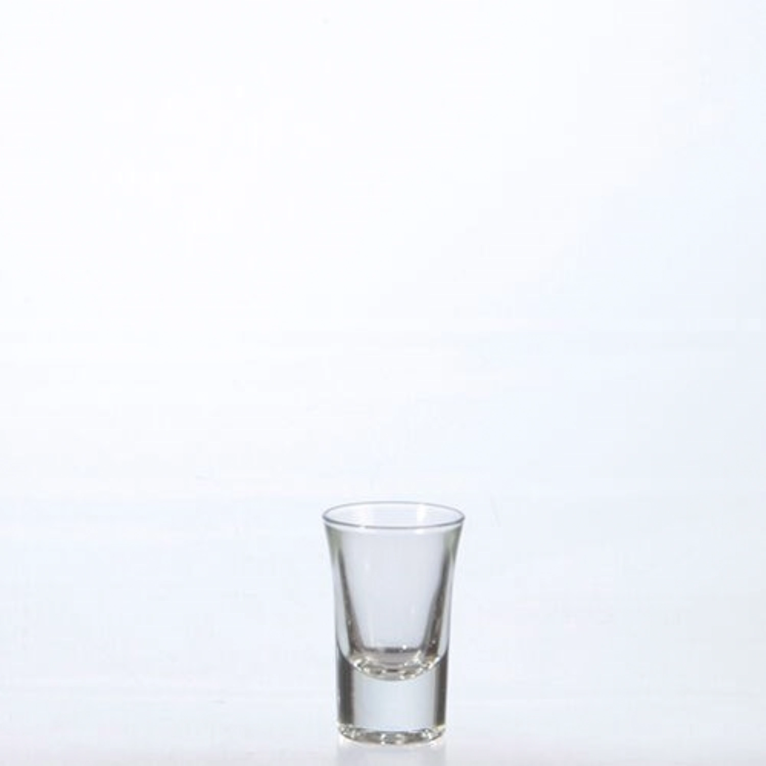 Verre à cerises Dublino