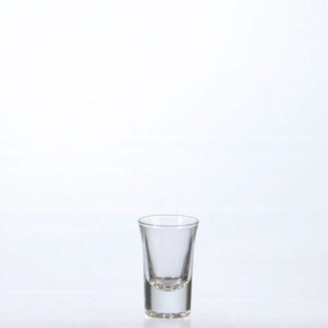Verre à cerises Dublino
