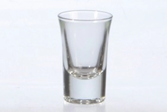 Verre à cerise Dublino