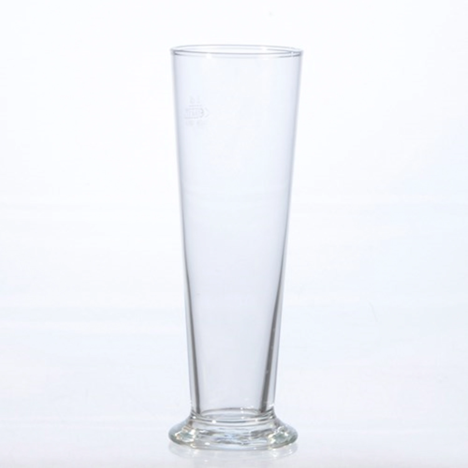 Barre à bière Linz