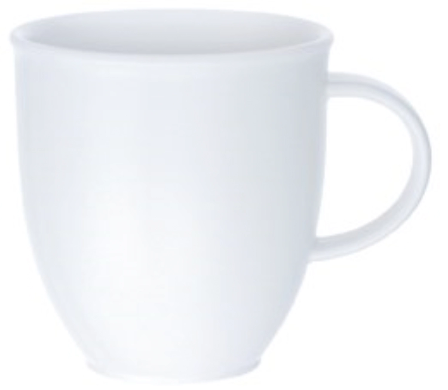 Corpo gobelet a. anse