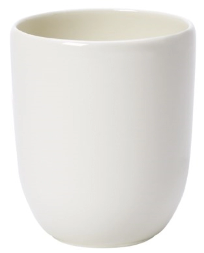 Universal Teefilter Ablage/Becher o.Henkel