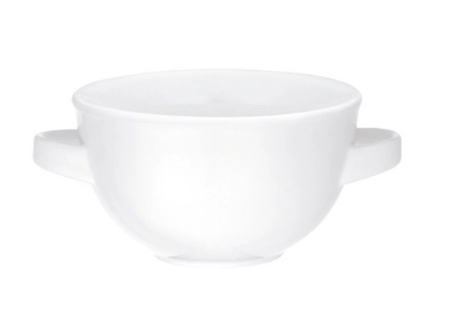 Corpo tasse à bouillon