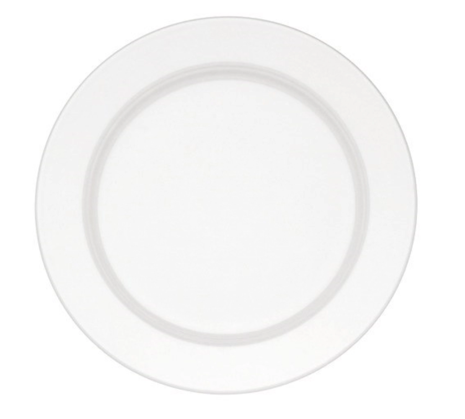 Corpo assiette plate
