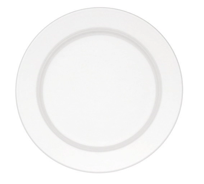 Corpo assiette plate