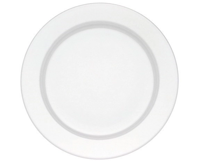Corpo assiette plate