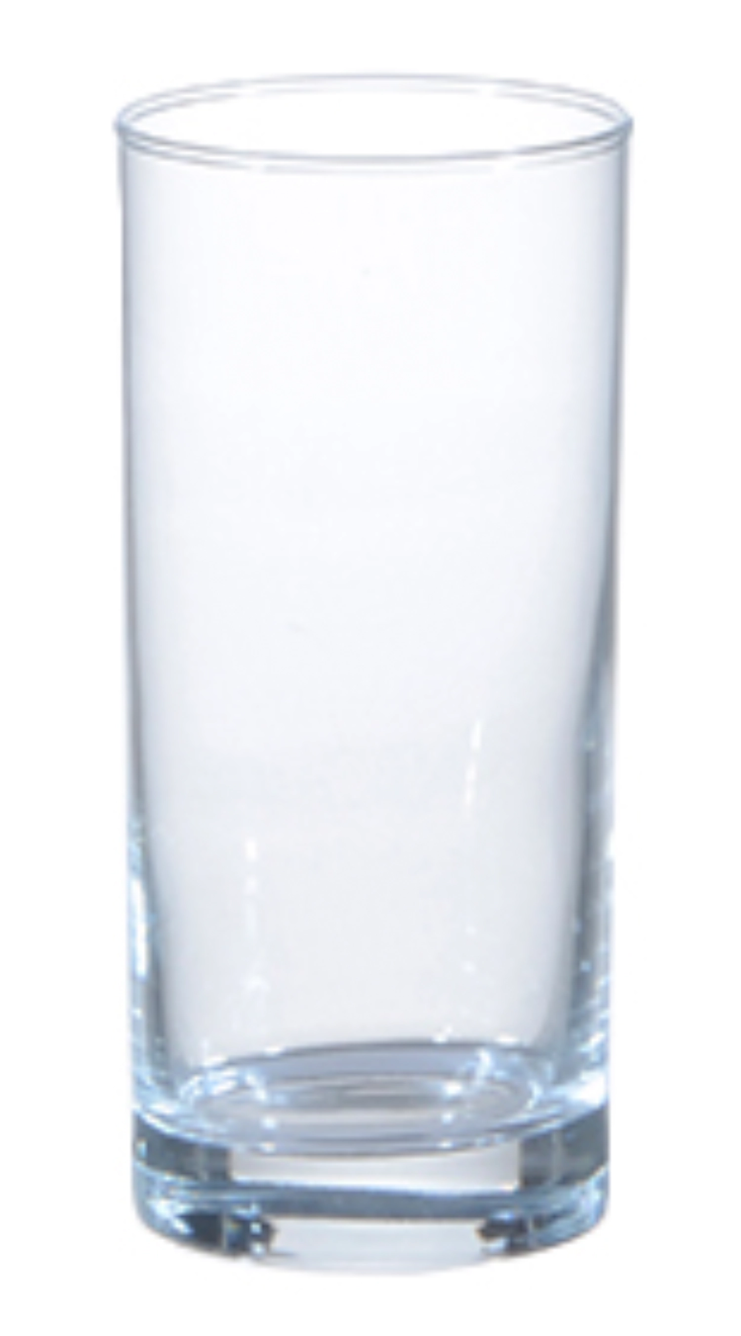 Gobelet amsterdam 27cl
