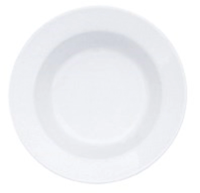 Easy Assiette creuse