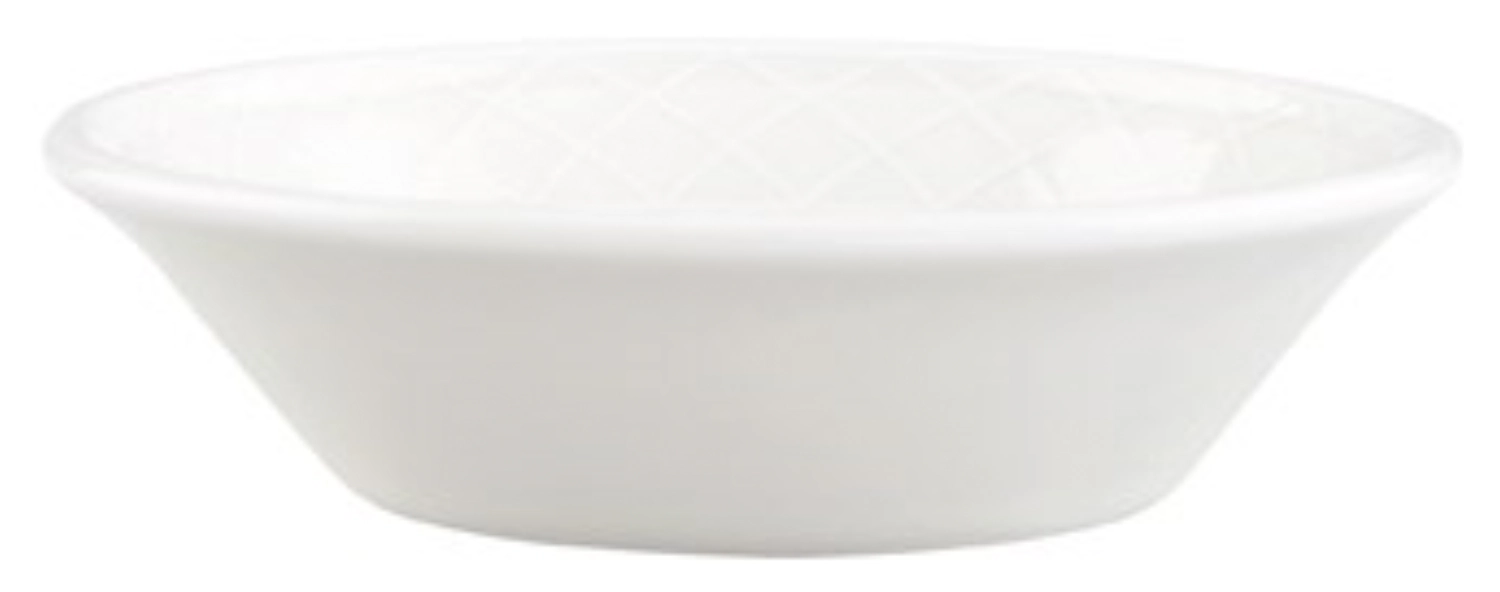 Bella Schälchen N.3