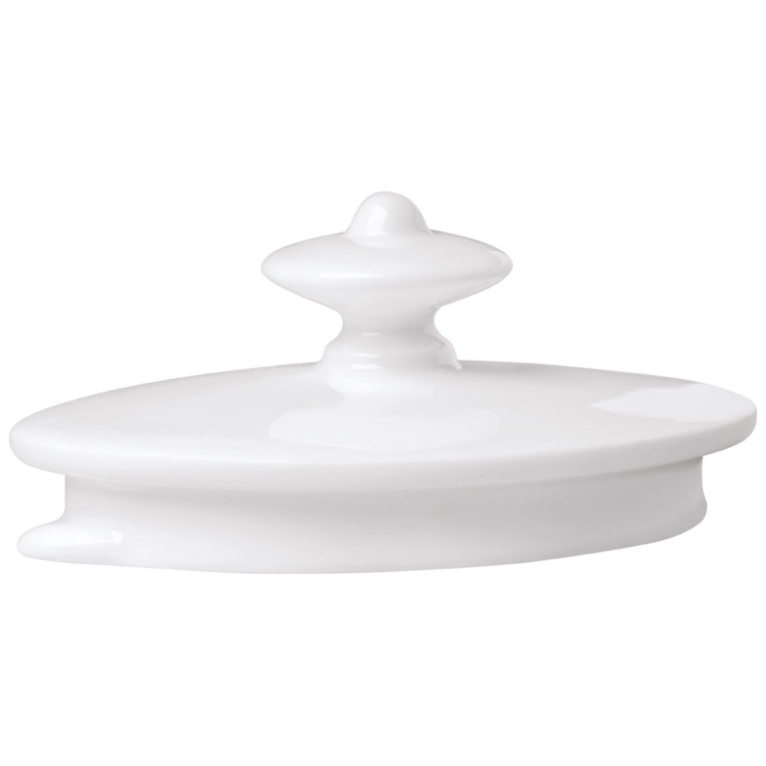 Stella Hotel couvercle cafetière N.7