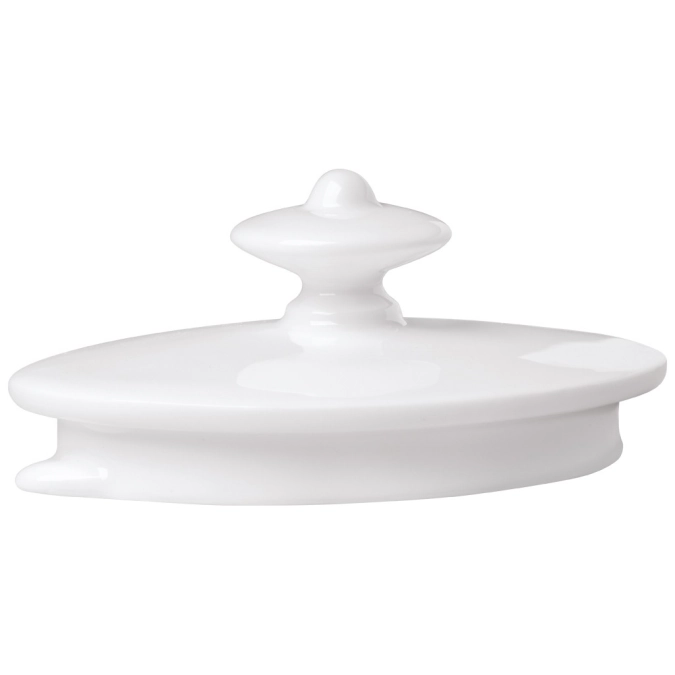 Stella Hotel Deckel Kaffeekanne N.7