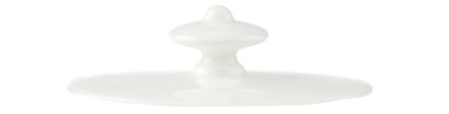 Stella Hotel Teekanne N.5 mit Deckel