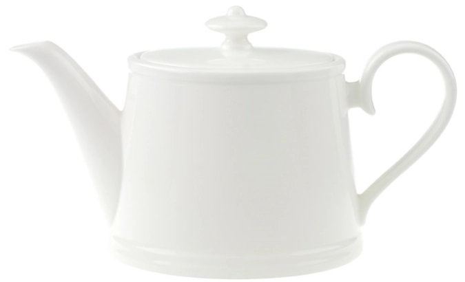 Stella Hotel Deckel zu Teekanne N.5