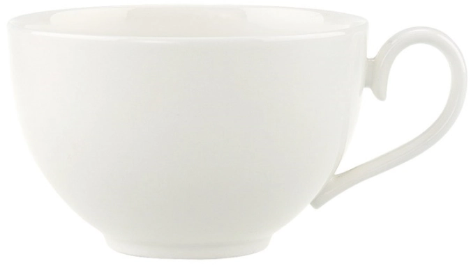 Stella Hotel Tasse N.1