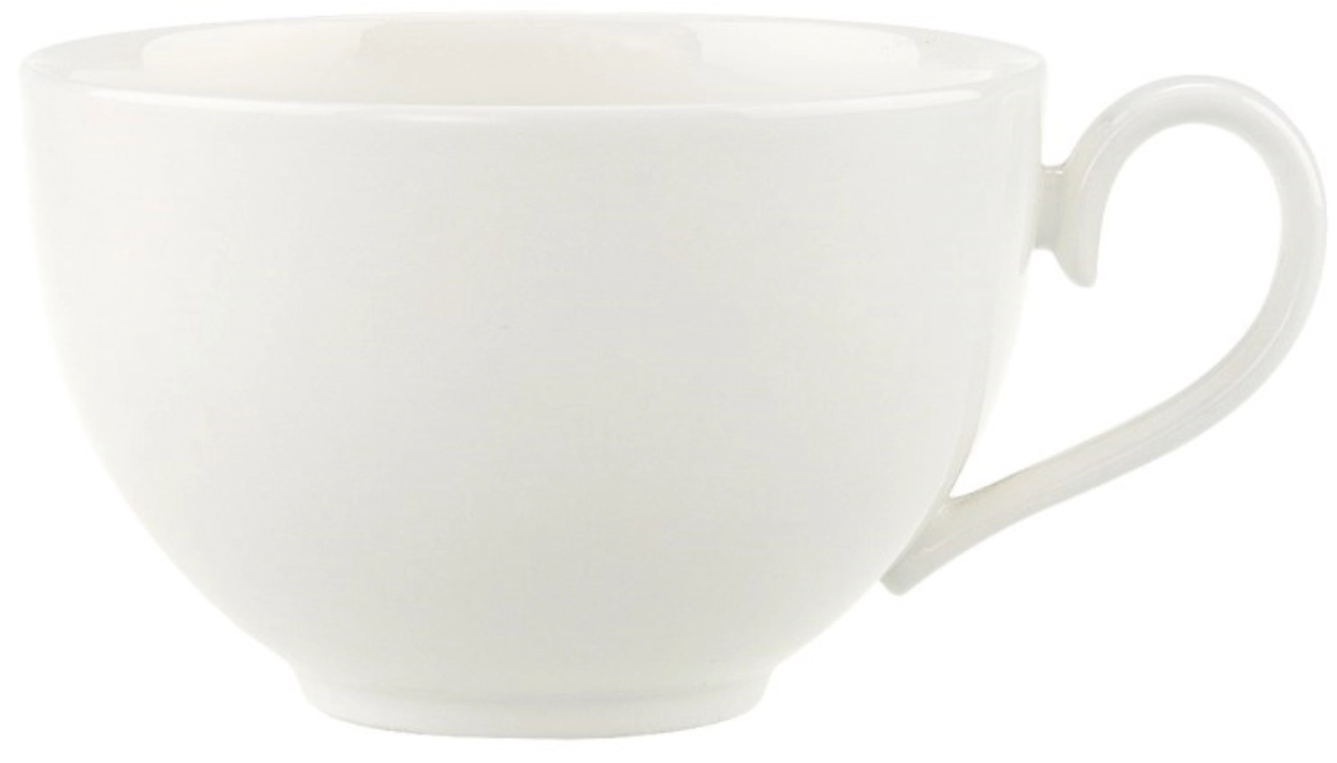 Stella hotel tasse n.5 0.1lt