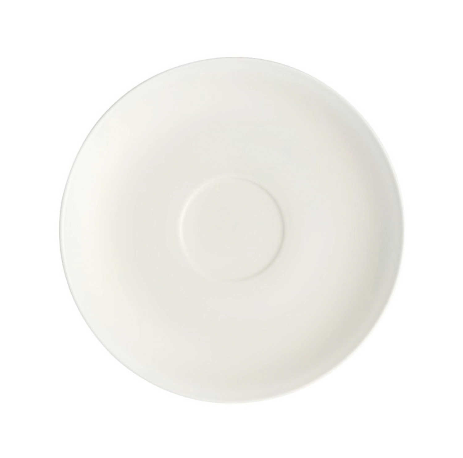 Stella Hotel Untertasse