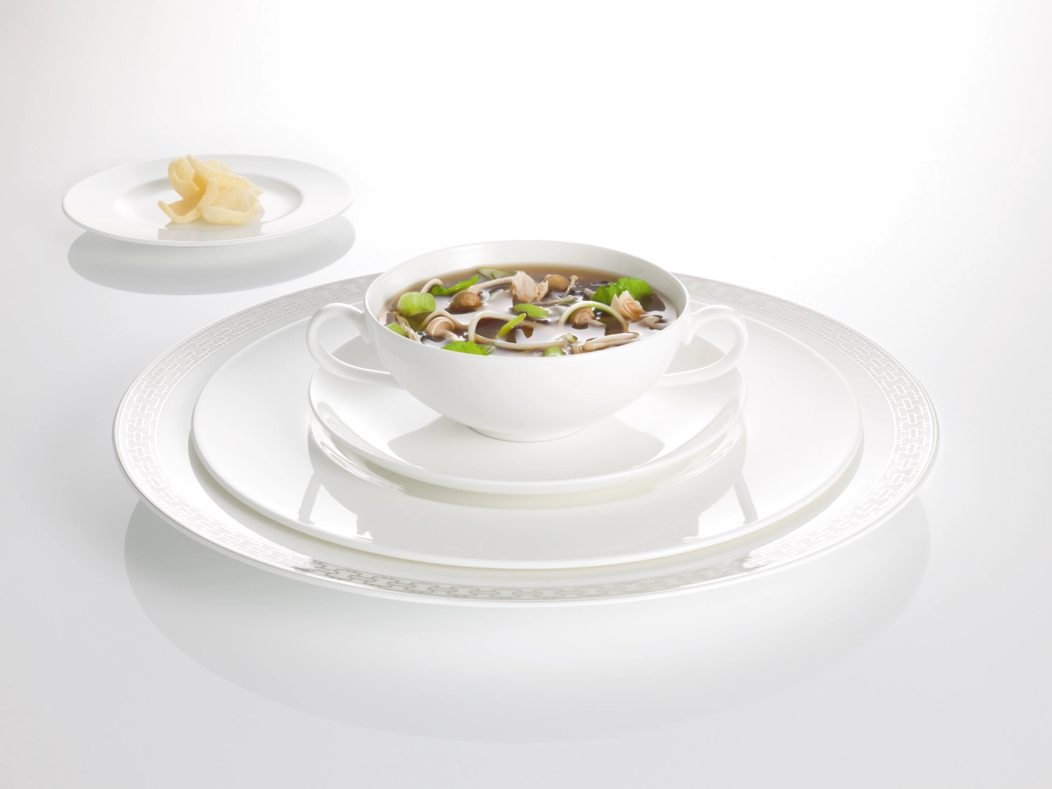 Stella Hotel tasse à bouillir