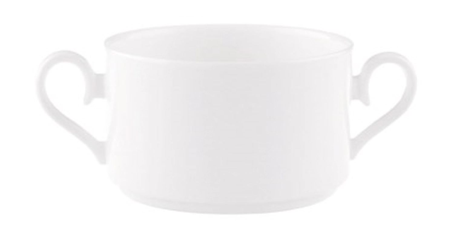 Stella Hotel Tasse à Bouillon empilable