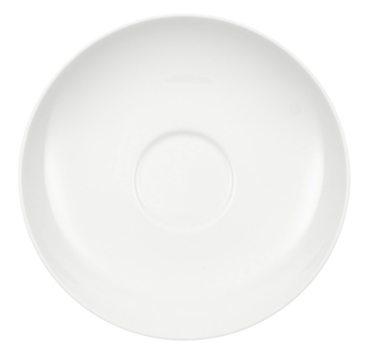 Stella Hotel Soucoupe de bouillon