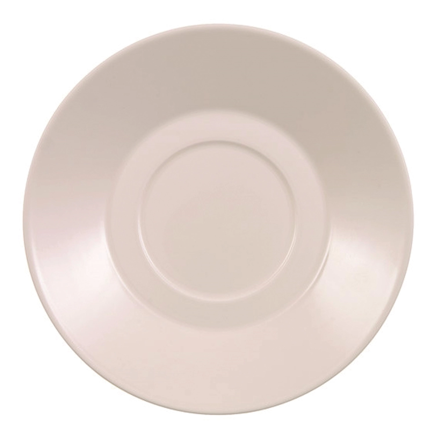 Stella Hotel Soucoupe de bouillon