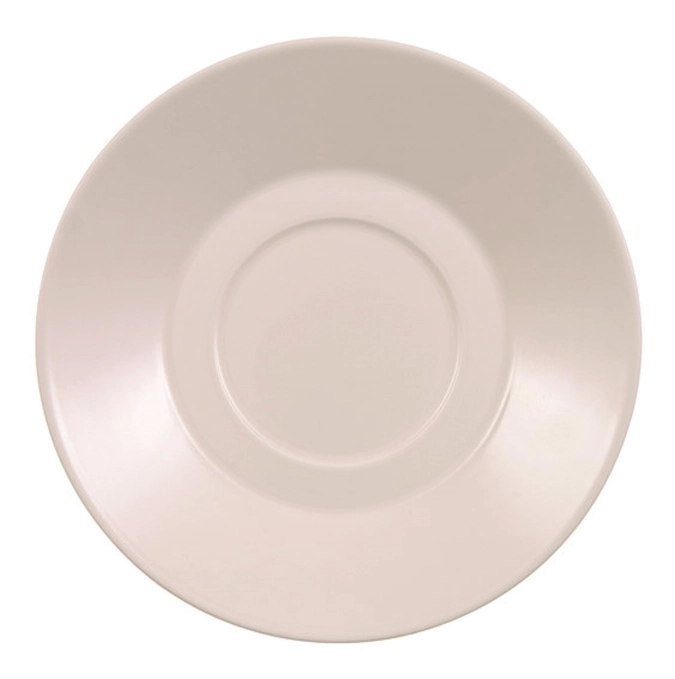 Stella Hotel Untere Bouillontasse