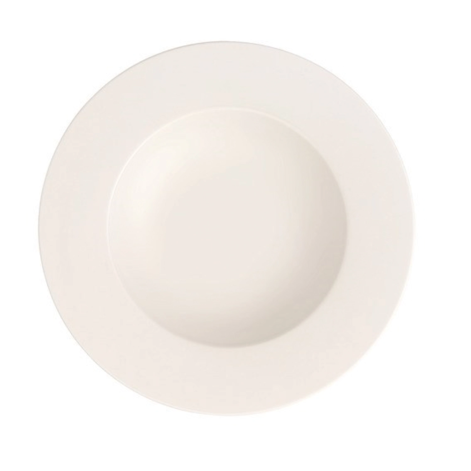 Stella hotel assiette creuse 24cm 0.33lt