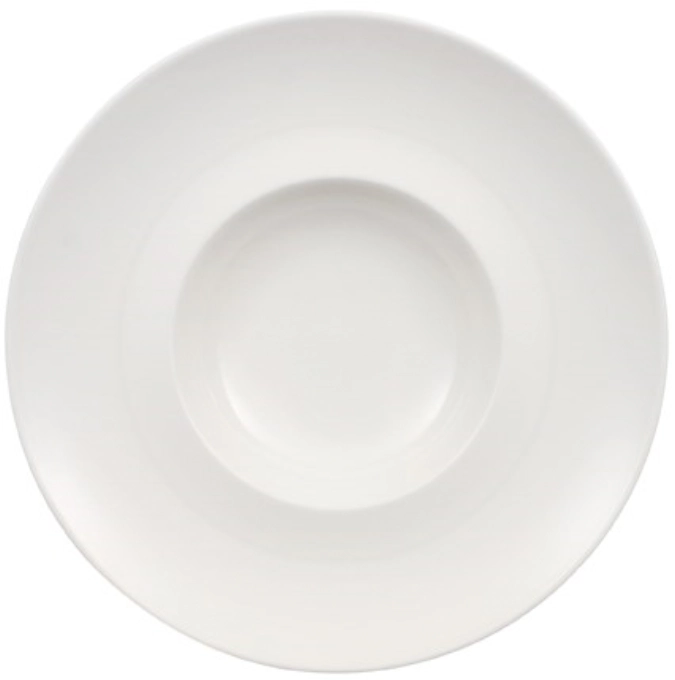 Stella Hotel Teller tief