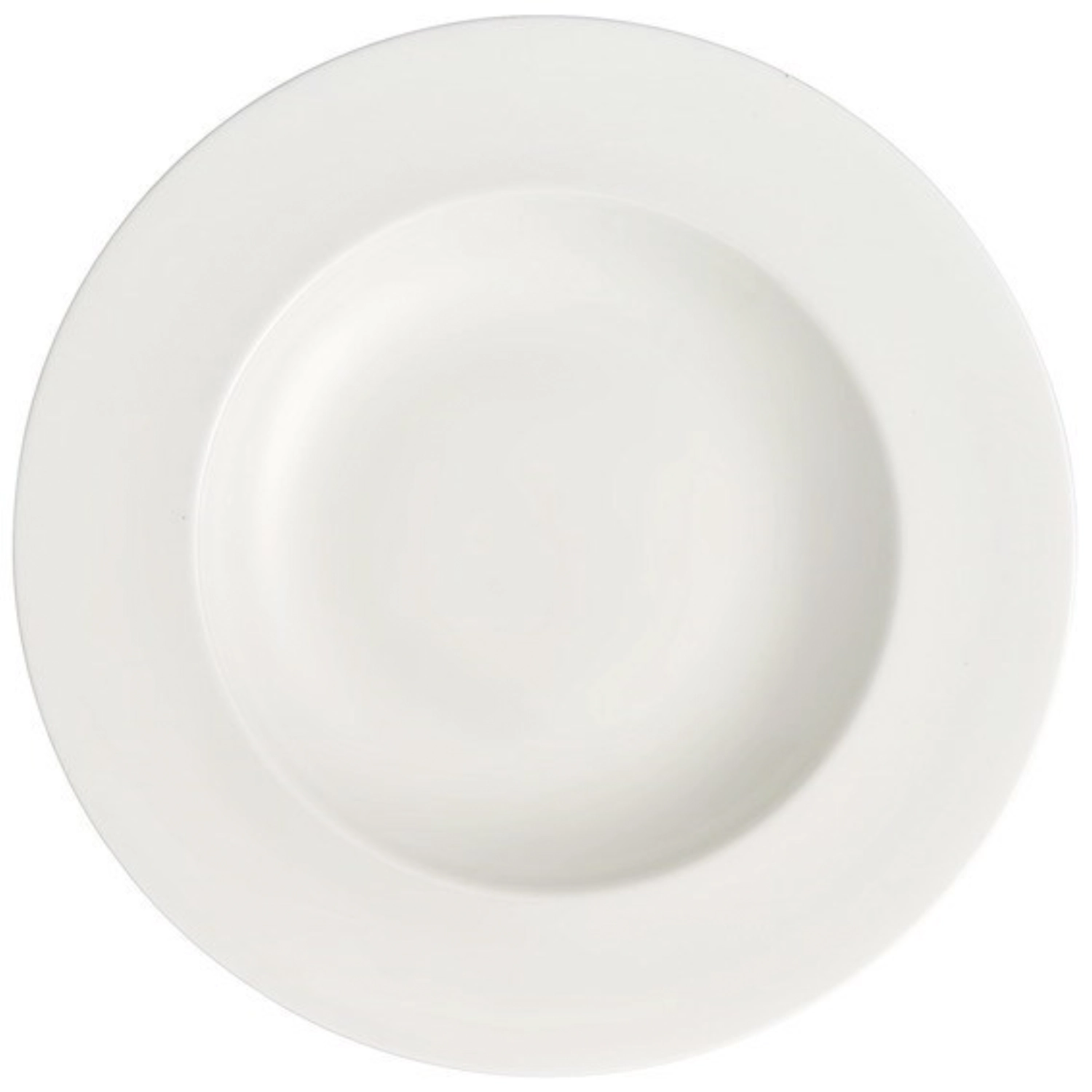 Stella Hotel Assiette creuse