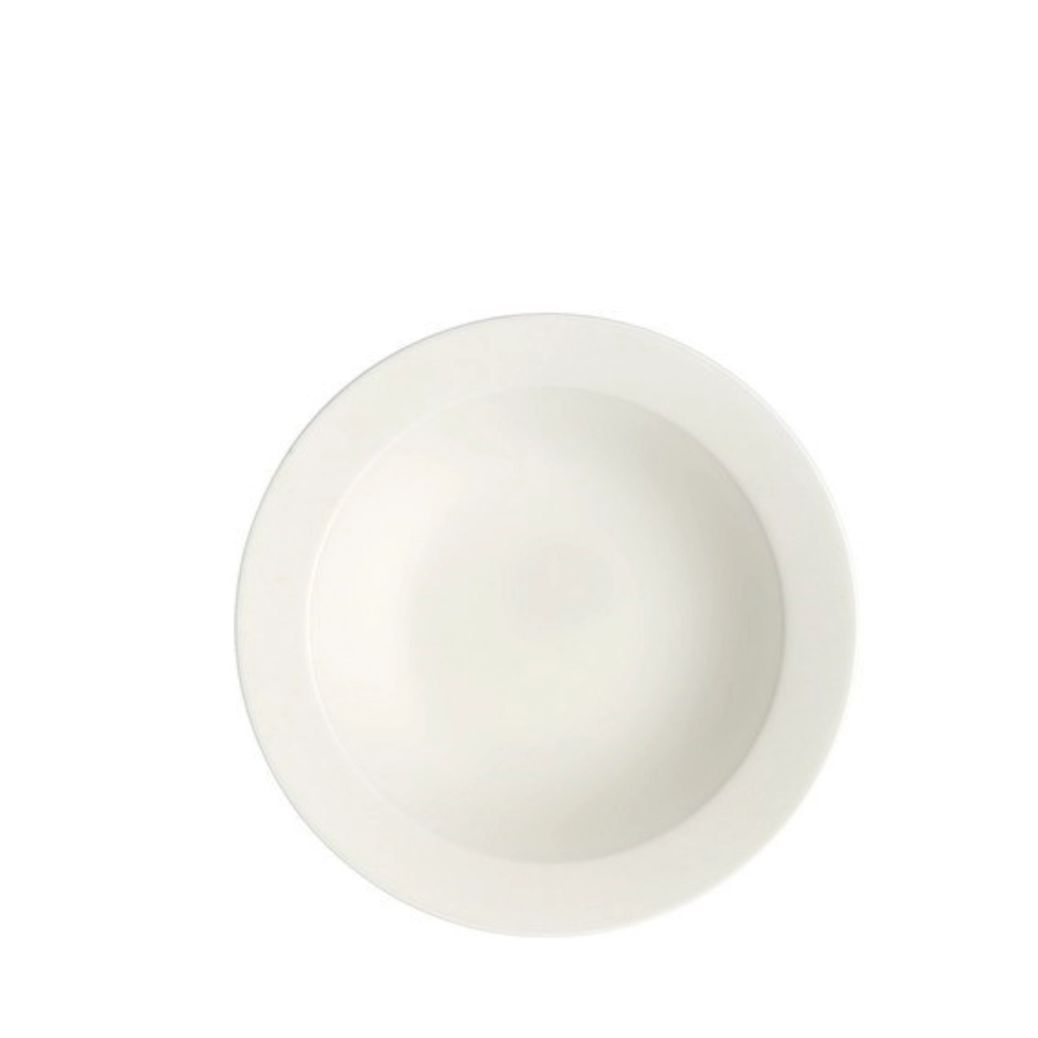 Stella Hotel Assiette creuse