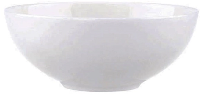 Stella Hotel Schälchen