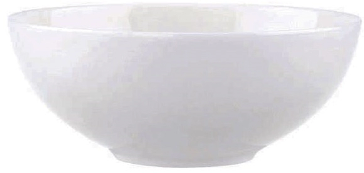 Stella hotel petite coupe 7cm 0.05lt