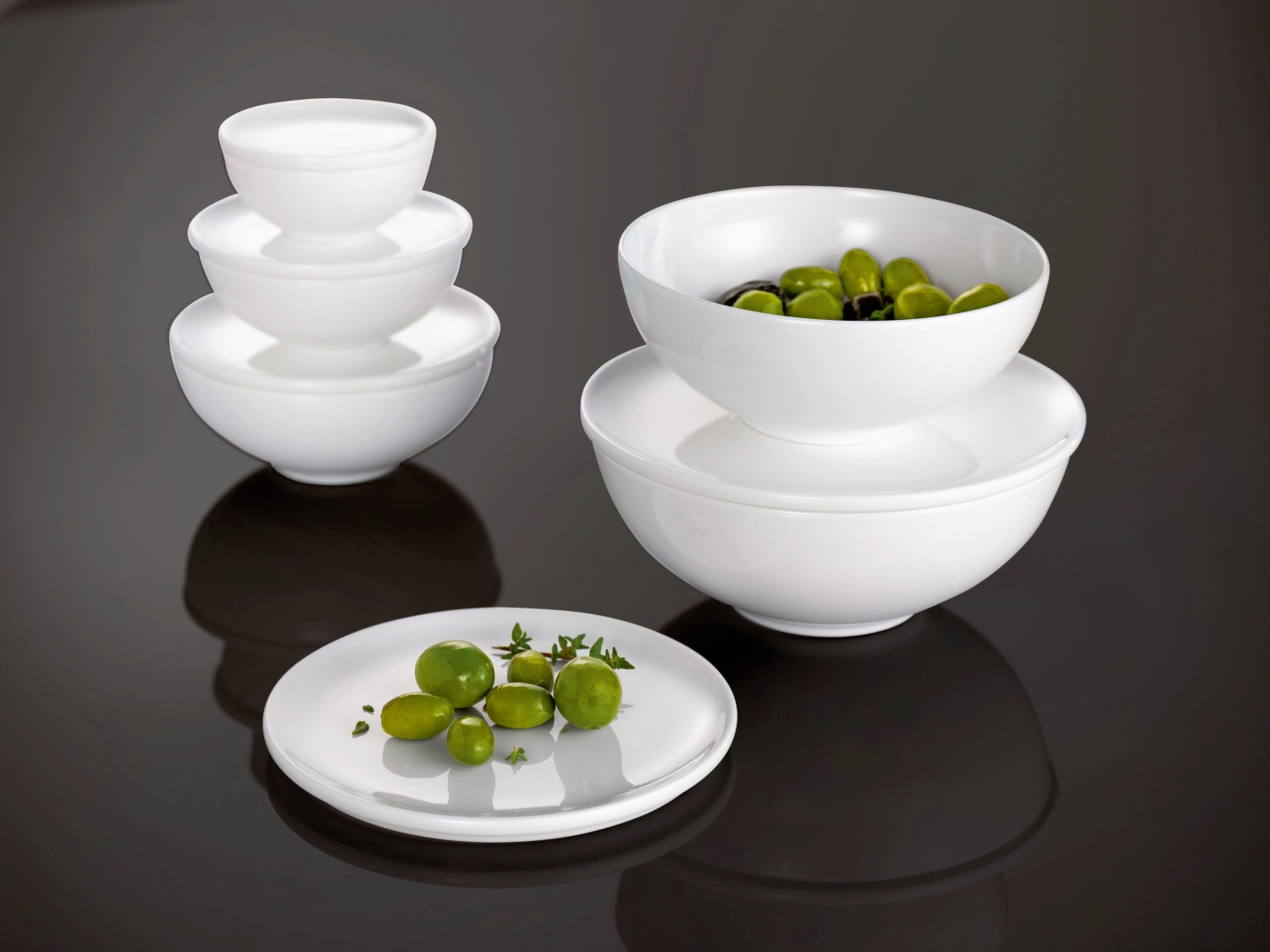 Stella hotel petite coupe 7cm 0.05lt