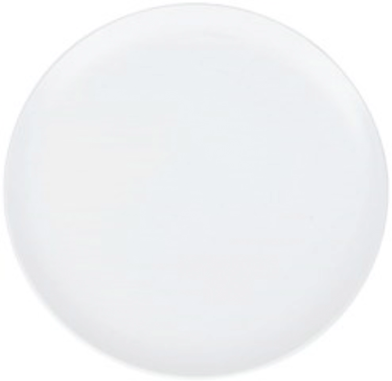 Stella Hotel couvercle/assiette