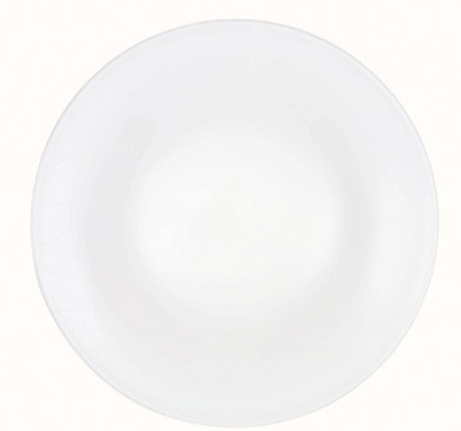 Marchesi Assiette coupe profonde