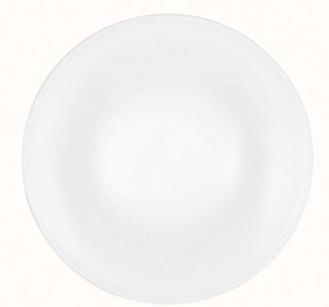 Marchesi Coupeteller tief