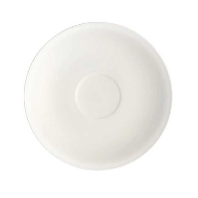 Stella Hotel Untertasse